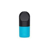 RELX Pod Pro Pack - Menthol Plus (2/PK) available on Canada online vape shop